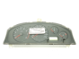 Omdrejningstæller Nissan Almera BM464 26842
