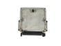 Styreenhed 0281010371 9638795280 28FM0251 PSA Bosch 40700