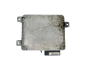 ECU Motorstyreenhed Rover MKC104032 GF 35144
