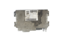 Styreenhed IAW16F.EB 46545150 Fiat Magneti Marelli 36476