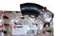 Luftslange 981909 144604208R Renault Dacia Seim