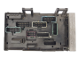 Sikringsboks Chrysler 04869001AJ 04869204AL 19620