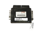 Styreenhed 96376652 S010016040A9 Chevrolet Daewoo Kemsco 24483