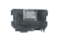 Styreenhed IAW16F.E0 46524180 61602.103.00 Fiat Magneti Marelli 49204