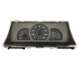 Speedometer Fiat Cinquecento 46478816 30352