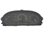 Speedometer Renault Megane 1 Scenic 1 7700839640 18656