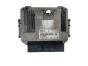 Styreenhed 51806557 0281012882 4D34A3AEM Alfa Romeo Bosch 52846