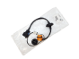 Lysinstallation Original Citroen C4 6534PC