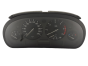 Omdrejningstæller BMW 5 E39 6211 8381198 110008735054 20881