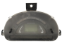 Omdrejningstæller Citroen C3 9645994280 B 40825