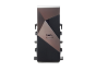 Elrudecontroller Citroen DS7 9817778477