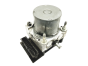 Abs Pumpe Fiat Punto 46836768 0265800315 Bosch 38683