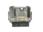 Styreenhed 51806557 0281012882 4D34A3AEM Alfa Romeo Bosch 62921