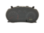 Omdrejningstæller Seat Ibiza 6K0920850 2081