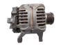 Generator Citroen Peugeot Fiat 504087183 024325122 110A Bosch