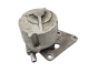 Vakuumpumpe Citroen Peugeot 456553 1.9D Bendix