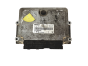Styreenhed 55198058 0281011553 Fiat Bosch 28095