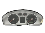Speedometer Ford Galaxy 7M5920800E 110080036006 59324