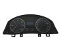 Omdrejningstæller VW Golf MK5 1K0920863B 110080247034 50175