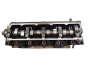 Topstykke Ford XS4Q6090A 1.8 TDDI C9DA