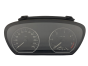 Omdrejningstæller BMW 1 E81 6974649-01 1024952-31 23491