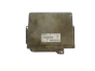 Styreenhed 0261204625 9630278480 26FM0000 MA3.1 PSA Bosch 39608