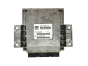 Styreenhed PSA 9655756780 IAW48P2.7H Magneti Marelli 27006