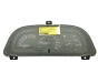 Omdrejningstæller Renault Laguna 1 7700844747 49645
