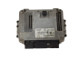 Styreenhed 0281011629 9656494480 9653958980 PSA Bosch 3728