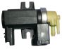 Magnetventil Citroen Peugeot 1628ZT QPlus