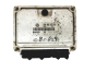 Styreenhed 030906032BH 0261206747 Seat VW Bosch 18821