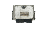 Styreenhed 55189421 0281011488 Alfa Romeo Bosch 38450