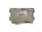 Styreenhed IAW16F.E0 46524180 Fiat Magneti Marelli 36594