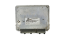 Styreenhed 047906030N 5WP4352 01 VW Skoda Seat Siemens 41694
