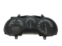 Speedometer Seat Leon 1P0920804C 110080279018 56880
