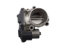 Spjældhusventil Ford CM5G-9F991-FC 1.0 EcoBoost FoMoCo 3123