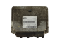 Styreenhed IAW.4AF.M9 55187372 61600.627.05 Fiat Magneti Marelli 14226