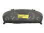 Omdrejningstæller Peugeot 406 9630372780 110008882002 44944