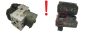 Abs Pumpe Renault Clio 2 8200085584 0273004621 0265216872 65403