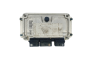 Styreenhed 9657499880 0261206943 9638765680 PSA Bosch 44677