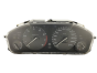 Speedometer Honda Accord 78100G213 HR0166002 53787