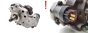 Indsprøjtningspumpe 0445010075 8200108225 1.9 DCI Bosch Renault 1122