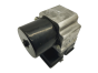 Abs Pumpe Lancia Ypsilon Y 51758178 54084819A TRW 61238