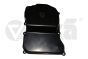 Oliebund 09G321361A 33210022701 VW Audi Seat Skoda Vika