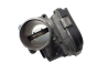 Spjældhusventil Citroen Peugeot Ford 9673534480 1.6 HDI 2317