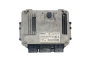 Styreenhed 0281011561 9653958980 9658274580 Bosch