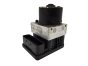Abs Pumpe VW Polo 6Q0907379L 10.0960-0332.3 Ate 5653