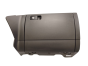 Handskerum VW Golf MK7 5G1857290 5G1857097