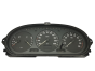 Speedometer Renault Megane 1 Scenic 1 7700847784 D 48336
