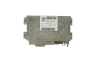 Styreenhed IAW16F.EB 46545150 Fiat Magneti Marelli 38370